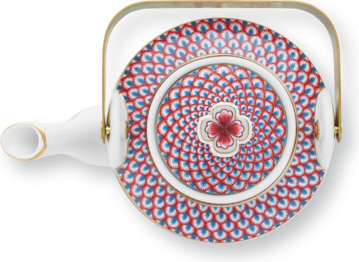 Immagine prodotto PIP Studio Falso (1 l)