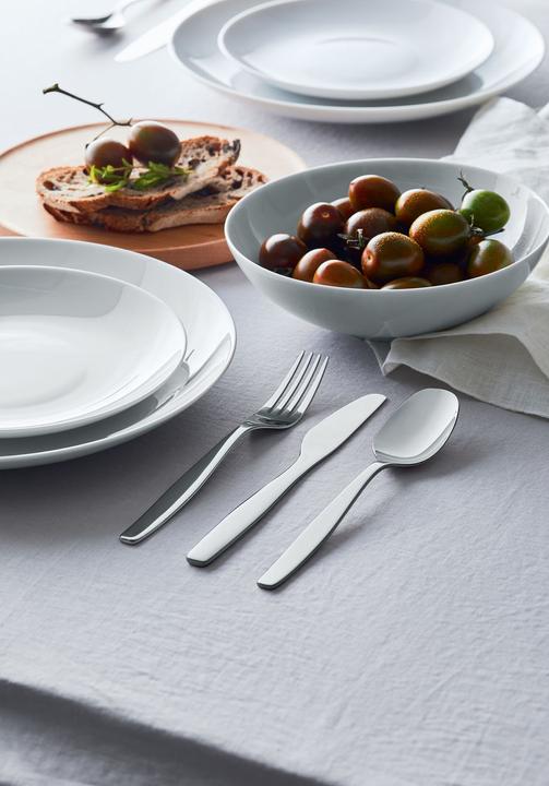 Image du produit Alessi Itsumo (1 pcs, Set de couverts)