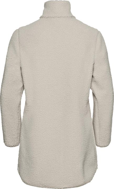 Immagine prodotto Jack Wolfskin High Curl Coat W (XL)