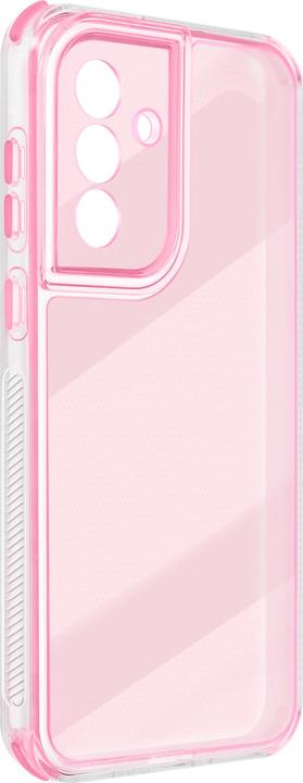 Actual product image Avizar Robuste Hülle Galaxy A37 Grip (Samsung Galaxy A37)