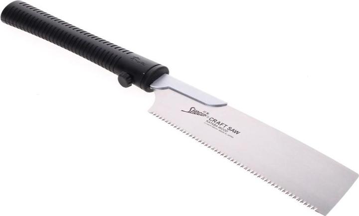 Produktbild Shogun Kataba Compact