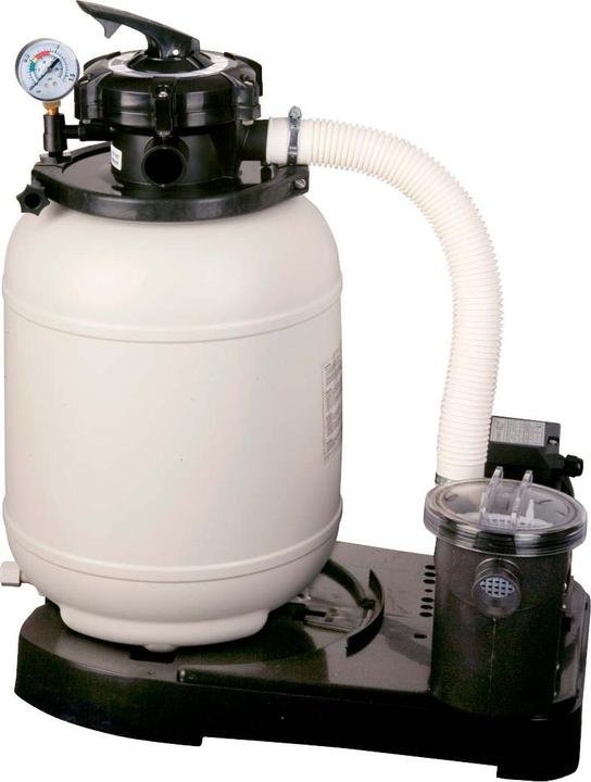 Produktbild Gre KIT350ECO (350 x 122 cm)