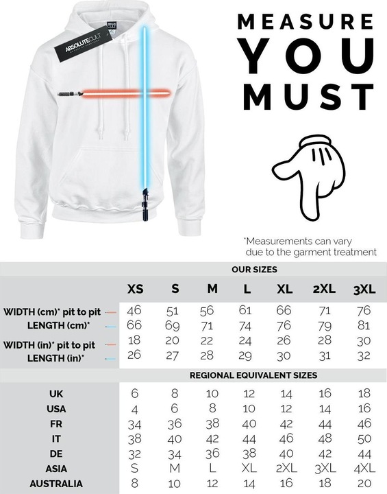 Image du produit Star Wars - Sweat à capuche TATOOINE LOGO - Femme (XL)