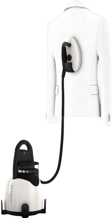 Actual product image Laurastar Lift Pure (2200 W)