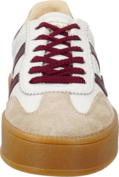 Immagine prodotto GANT Sneaker (40)