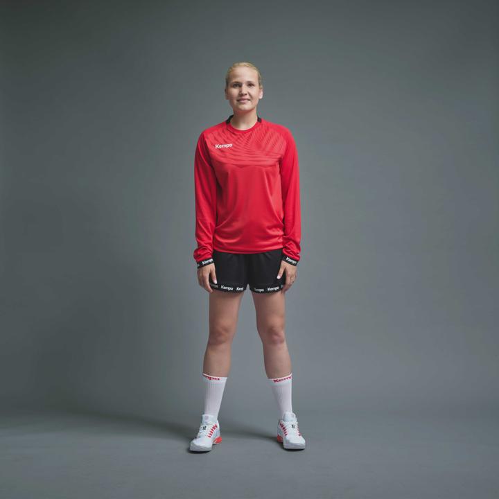 Immagine prodotto Kempa Manica lunga Wave 26 (L)