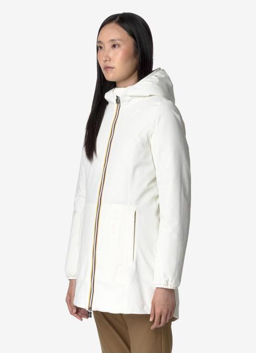 Produktbild K-Way 4529925 (S)