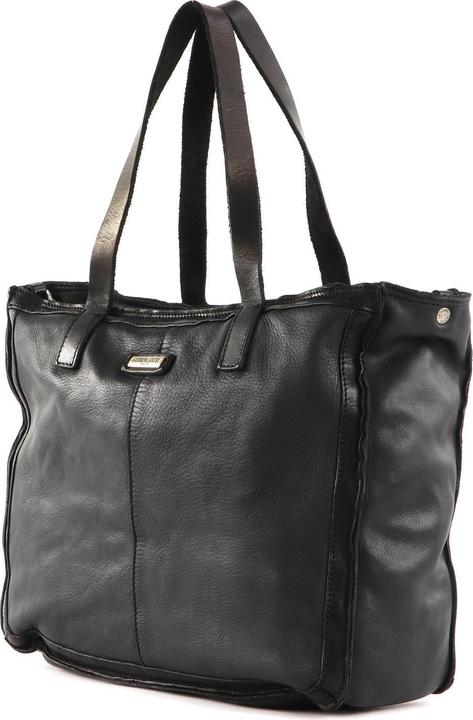 Immagine prodotto Caterina Lucchi Hakea Shopping Bag