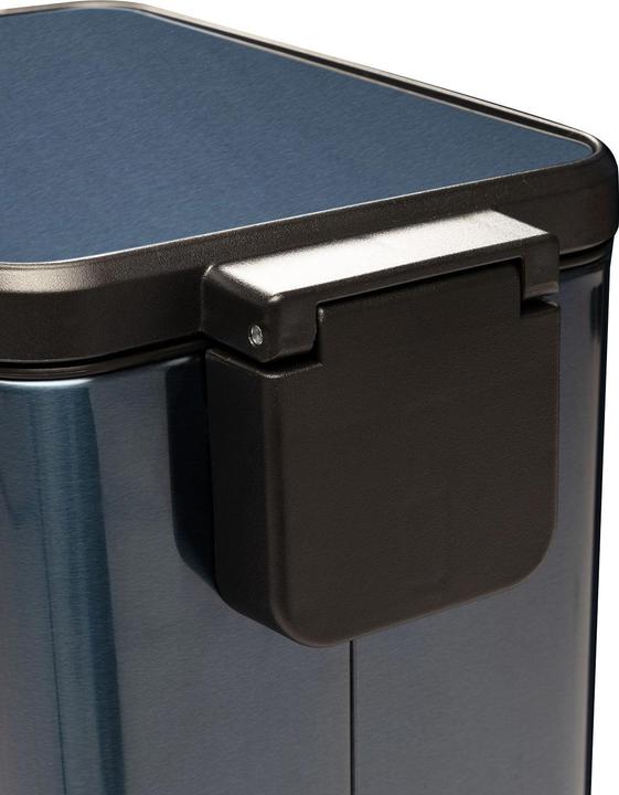 Produktbild Casa Pura Zack (15 l)
