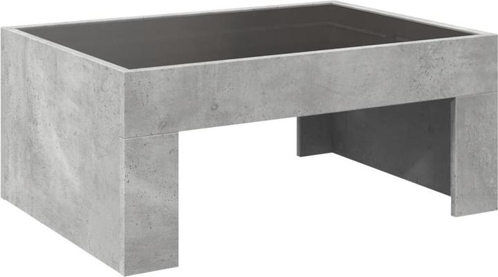 Image du produit vidaXL Couchtisch