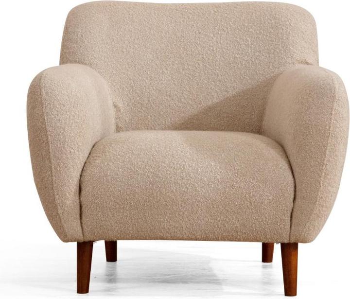 Produktbild Atelier del Sofa Heidi