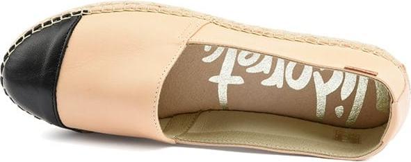 Actual product image Vidorreta Camping (37)