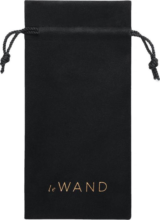 Produktbild Le Wand Point