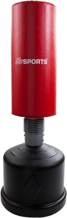 Produktbild ScSports Standboxsack (12 kg)