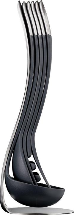 Produktbild Joseph Joseph Kochbesteck-Set NEST 100