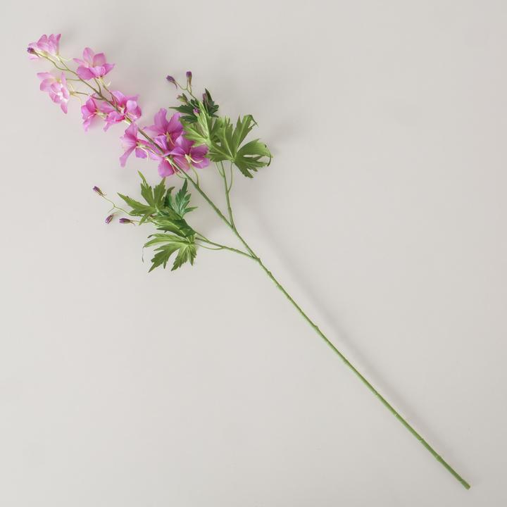 Image du produit Boltze Home Branche décorative