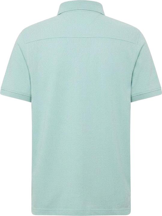 Produktbild Tommy Hilfiger 1985 Poloshirt (S)