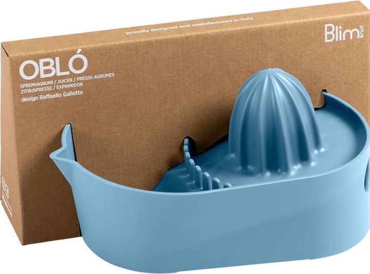 Immagine prodotto Blim Plus Spremiagrumi