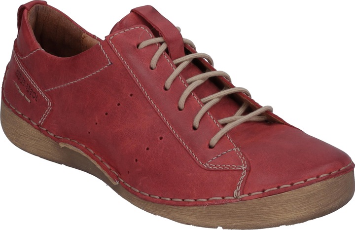 Produktbild Josef Seibel Halbschuhe (40)