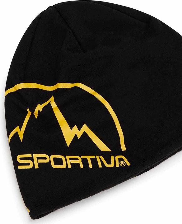 Produktbild La Sportiva Circle Mütze (S)