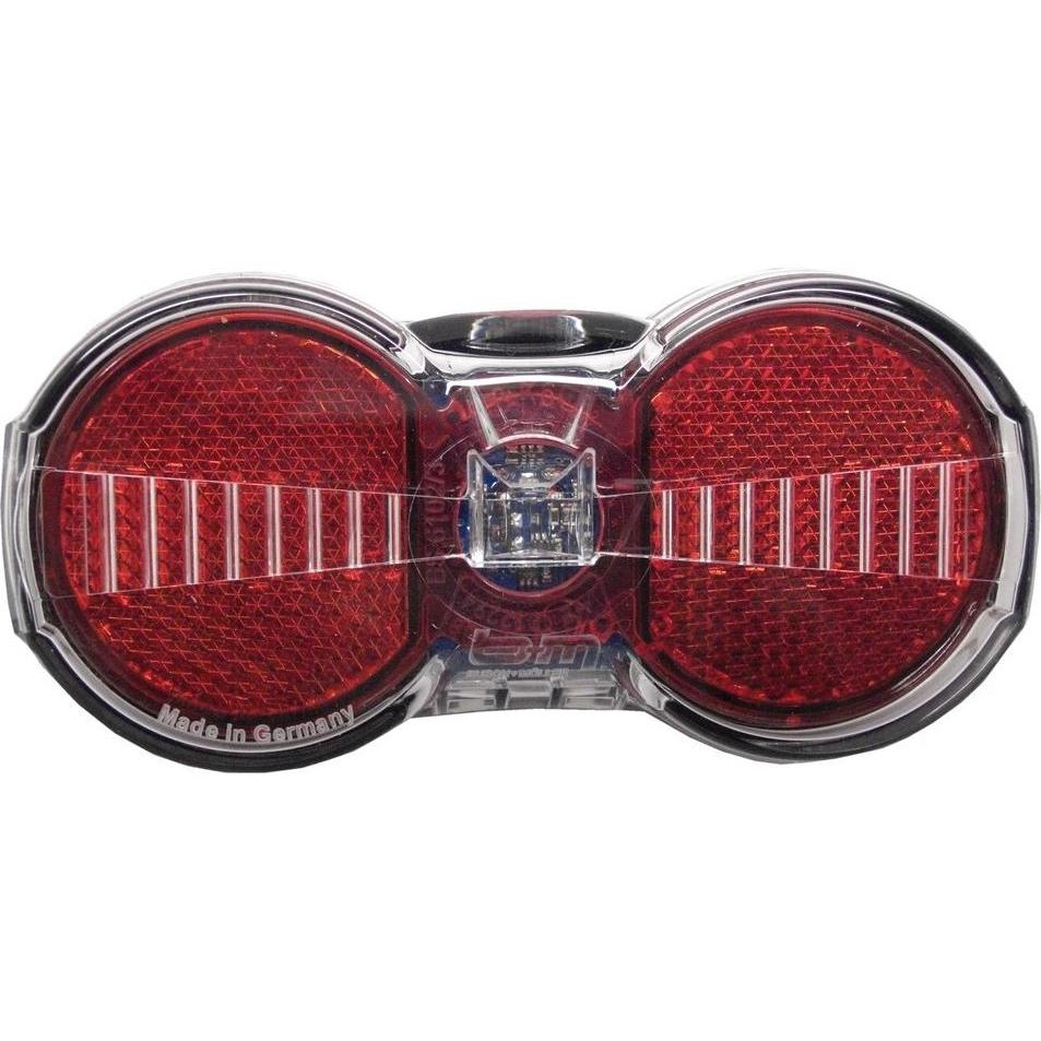 Busch & Müller Toplight Flat S Plus (329ASK)