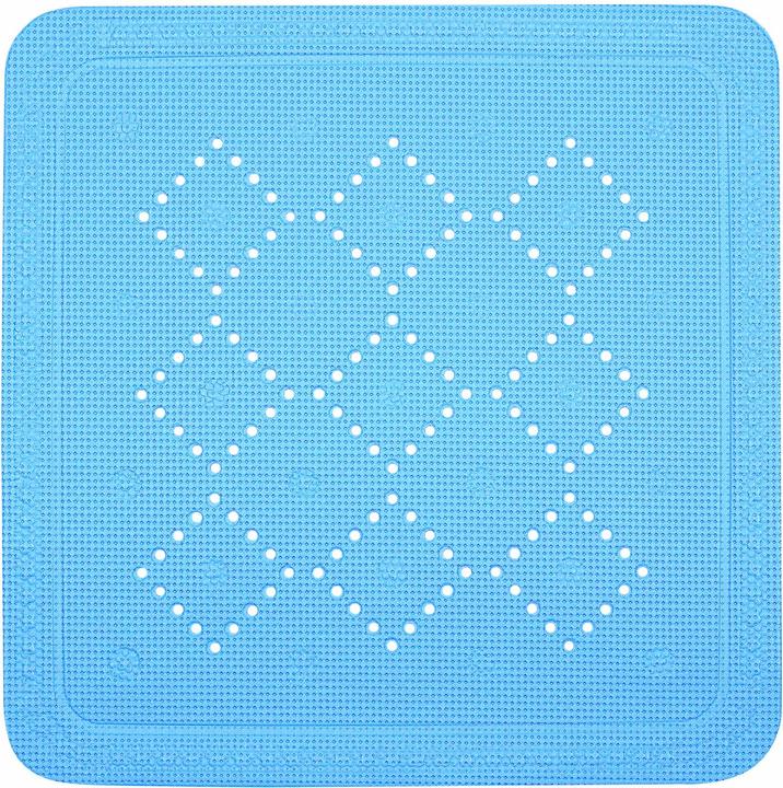 Actual product image spirella Alaska (36 x 71 cm)