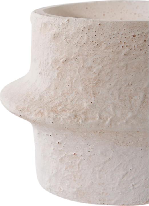 Actual product image House Nordic Candle