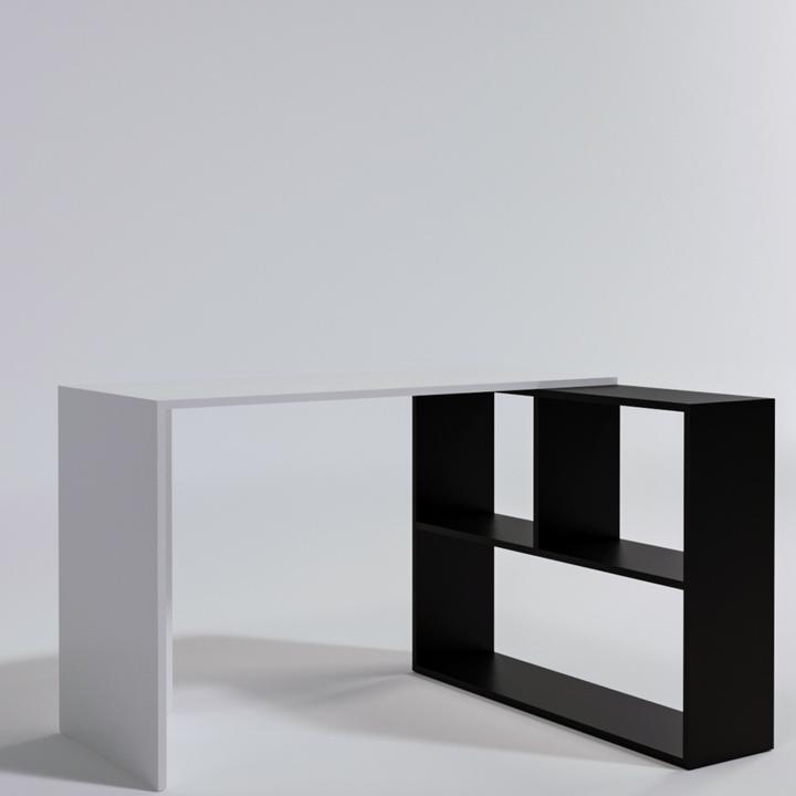 Bianco e nero