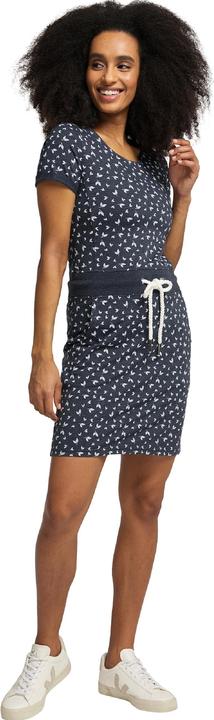 Immagine prodotto Peak Time L80023 (XL)