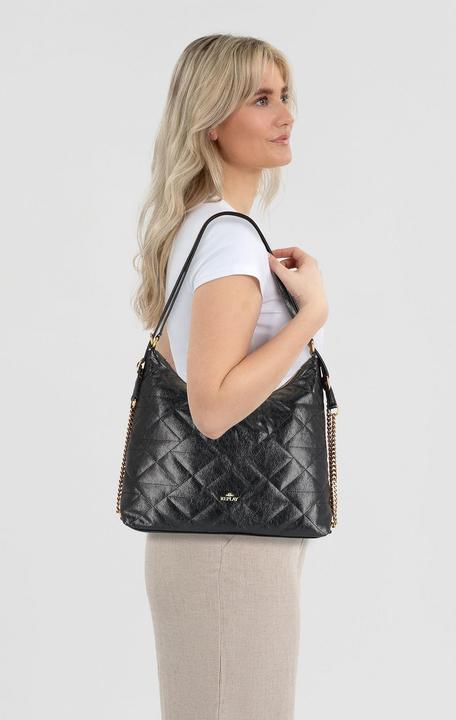 Immagine prodotto Replay Borsa a tracolla 37 cm