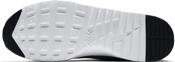 Produktbild Nike Air Max Thea (37.5)