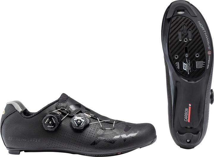 Produktbild Northwave Extreme GT 2 (43.5)