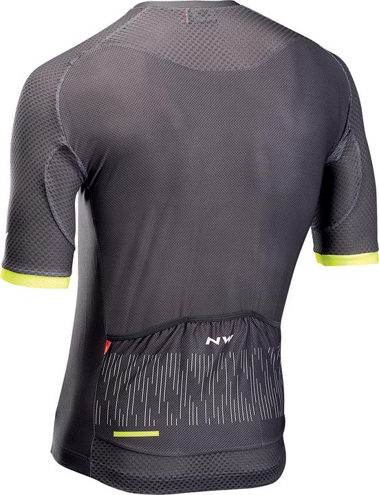 Produktbild Northwave Storm Air (S)