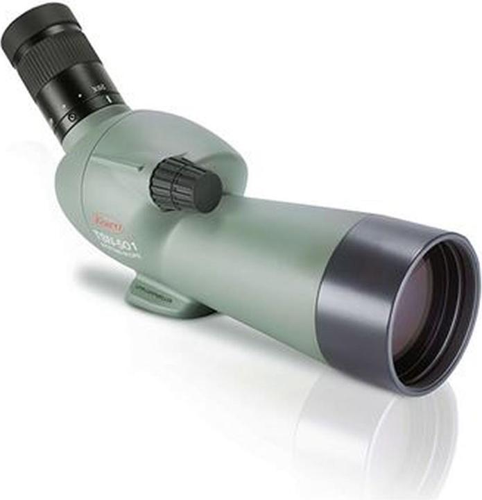 Produktbild Kowa Spektiv TSN-501