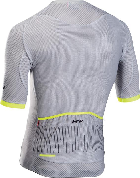 Produktbild Northwave Storm Air (S)