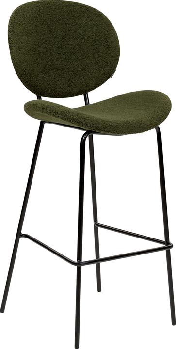 Produktbild Beliani Luana