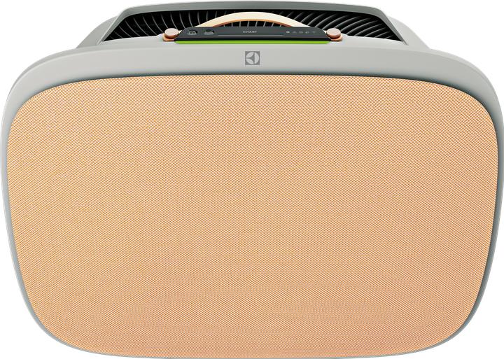 Produktbild Electrolux Dekor Set Soft Birch zu Well A7 und A5 (1x)