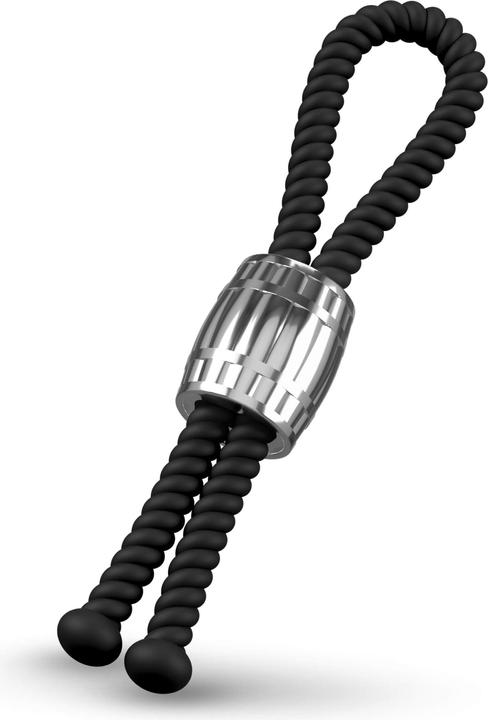 Produktbild Rebel Heavy Rope Cock Strap