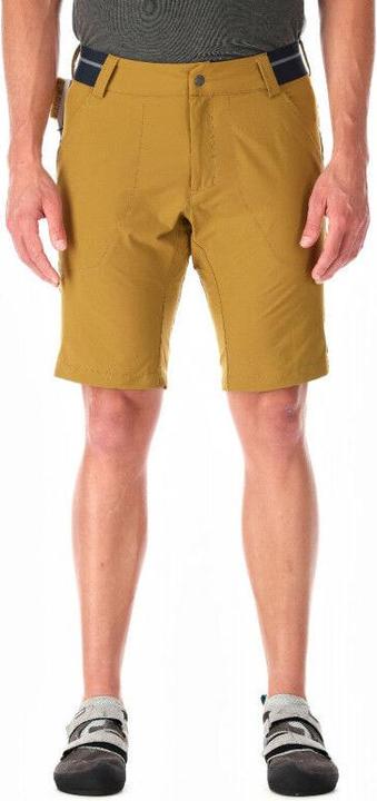 Actual product image Rab Venant (W36/L32)