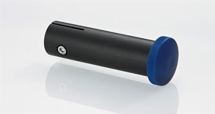 Produktbild Novoflex Cast-Fine Feinjustage-Griff für CASTEL Q