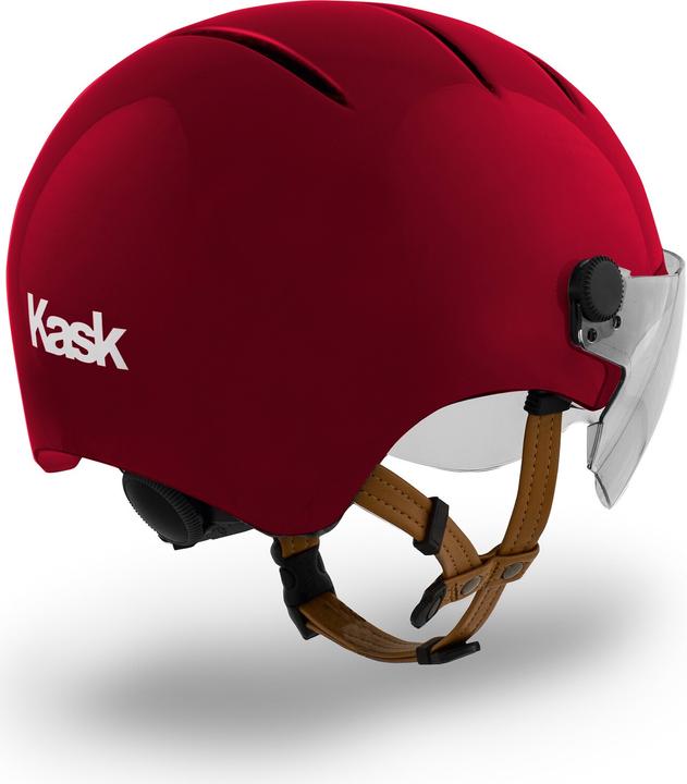 Image du produit Kask Lifestyle (51 - 58 cm)