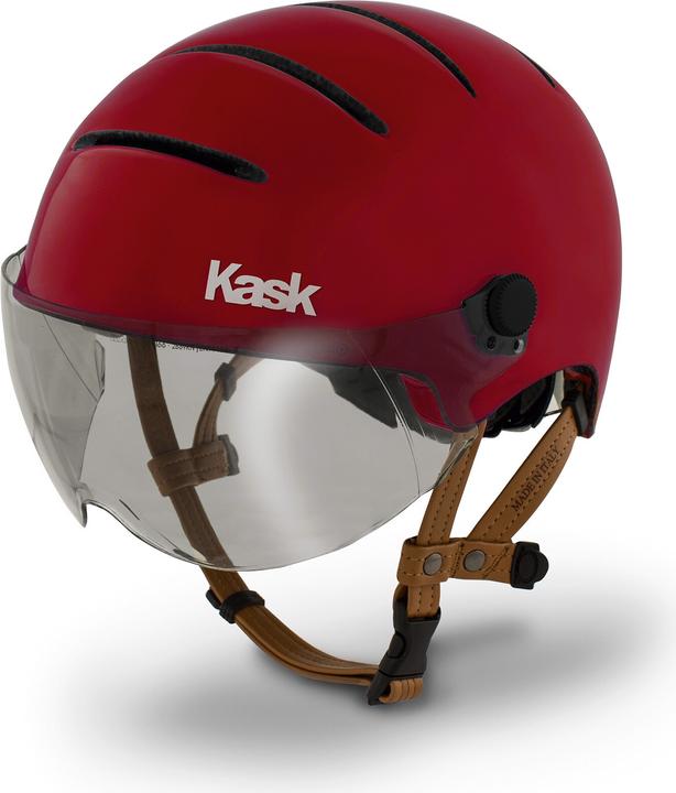 Image du produit Kask Lifestyle (51 - 58 cm)
