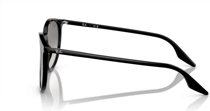 Produktbild Ray Ban 2204/54