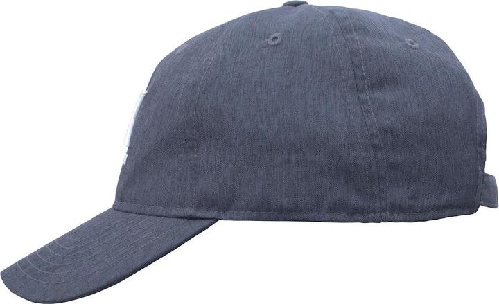 Immagine prodotto Cutter & Buck Cappuccio CB (XL)