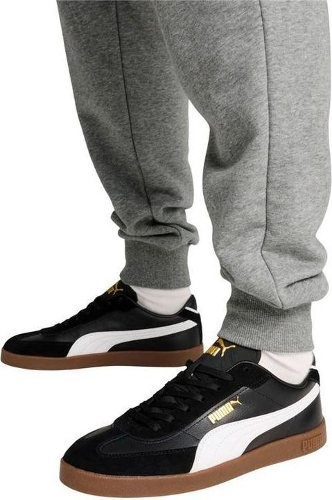 Immagine prodotto Puma Club II Era (36)