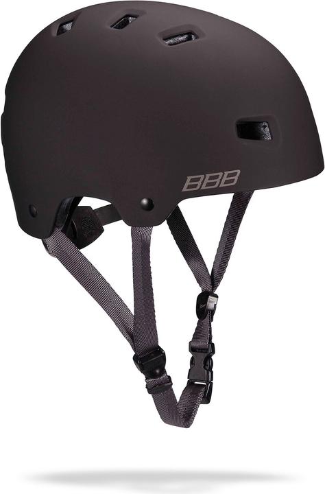 Produktbild BBB Billy (49.5 - 54 cm)