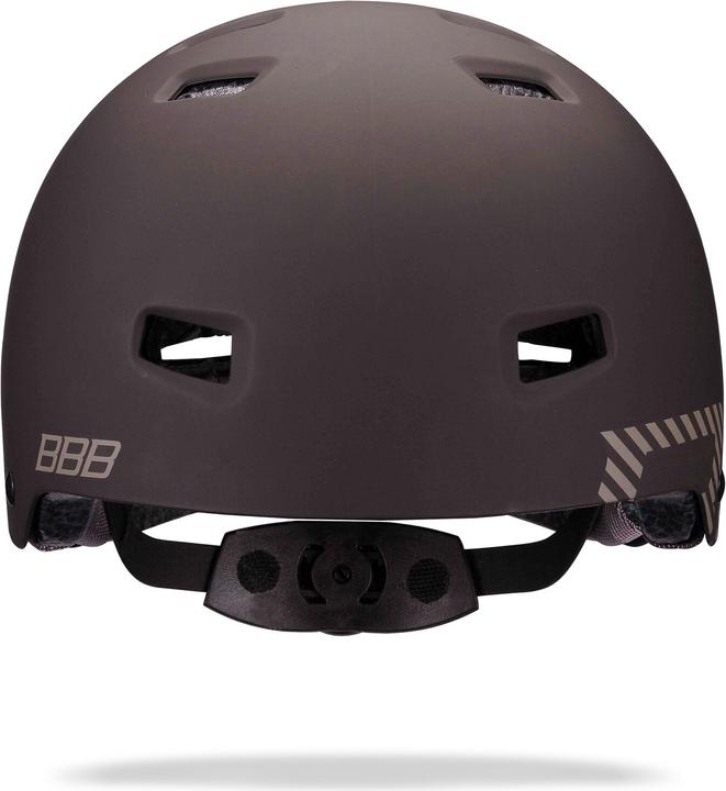 Produktbild BBB Billy (49.5 - 54 cm)