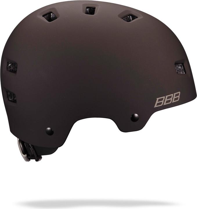 Produktbild BBB Billy (49.5 - 54 cm)