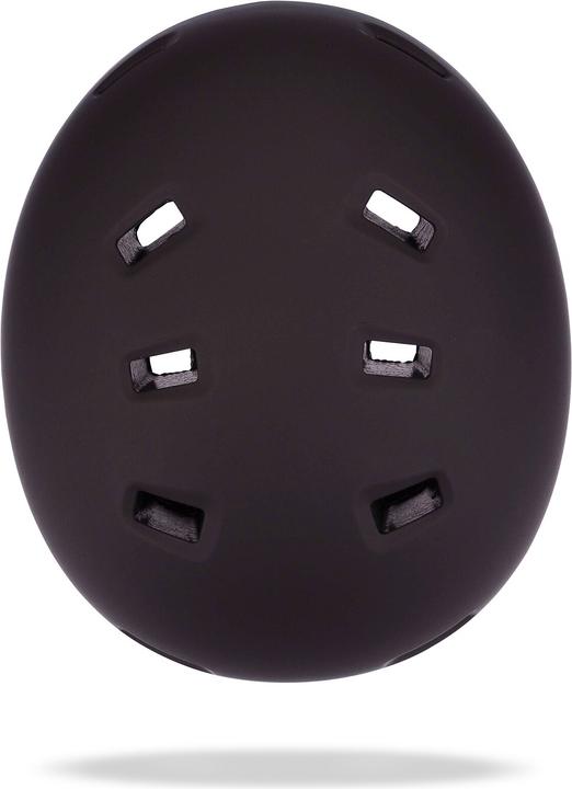 Produktbild BBB Billy (49.5 - 54 cm)