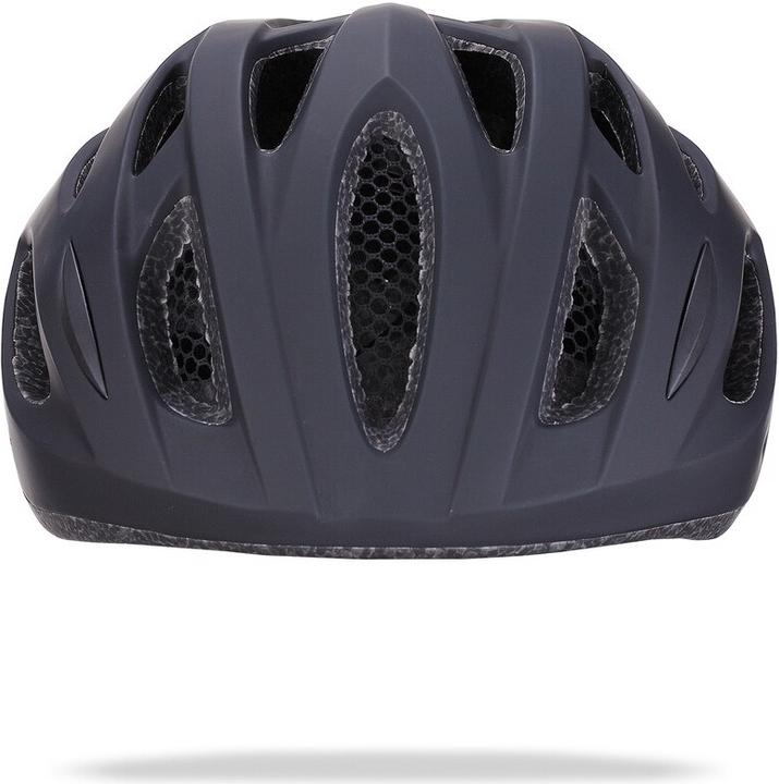 Produktbild BBB Condor (58 - 61.50 cm)